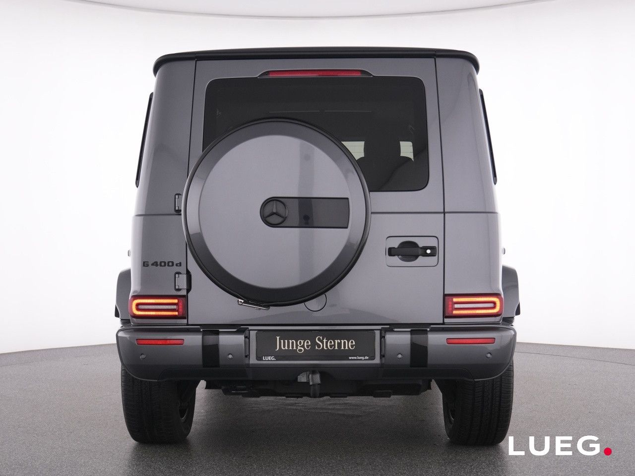 Fahrzeugbild 15 / 22