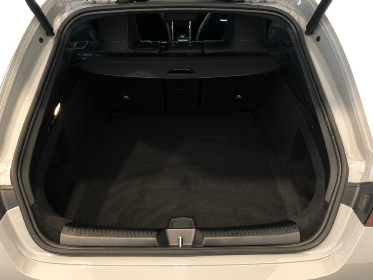 Mercedes-Benz CLA – Bild 12