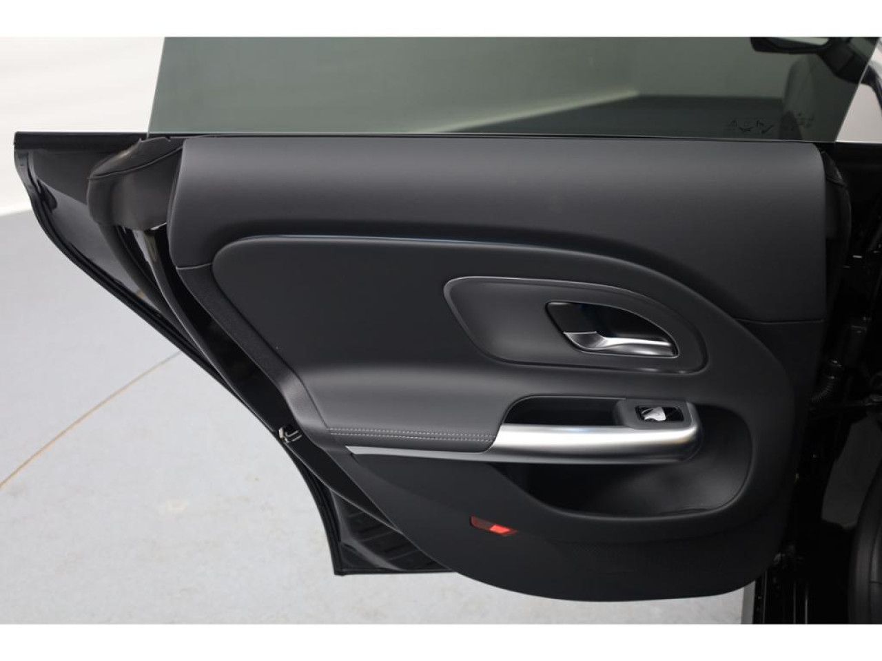 Fahrzeugbild 12 / 26