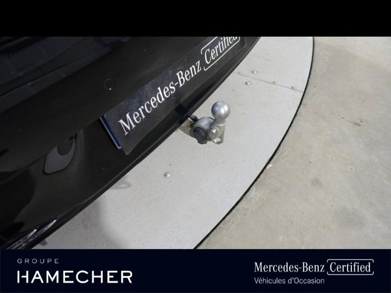 Photo du v&eacute;hicule 11 / 18