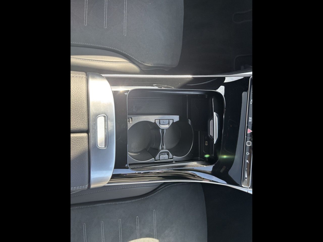 Fahrzeugbild 14 / 20