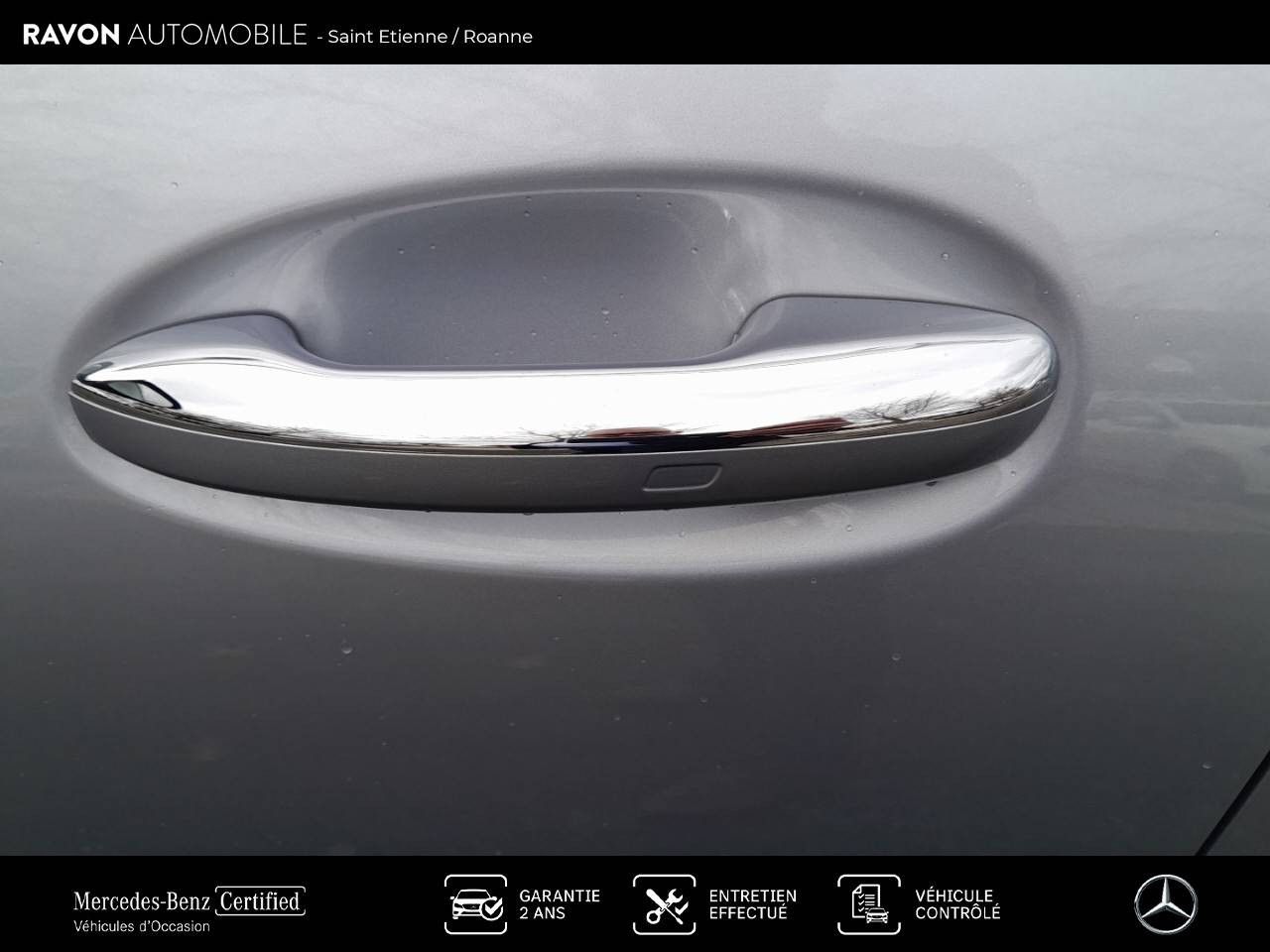 Photo du v&eacute;hicule 13 / 18