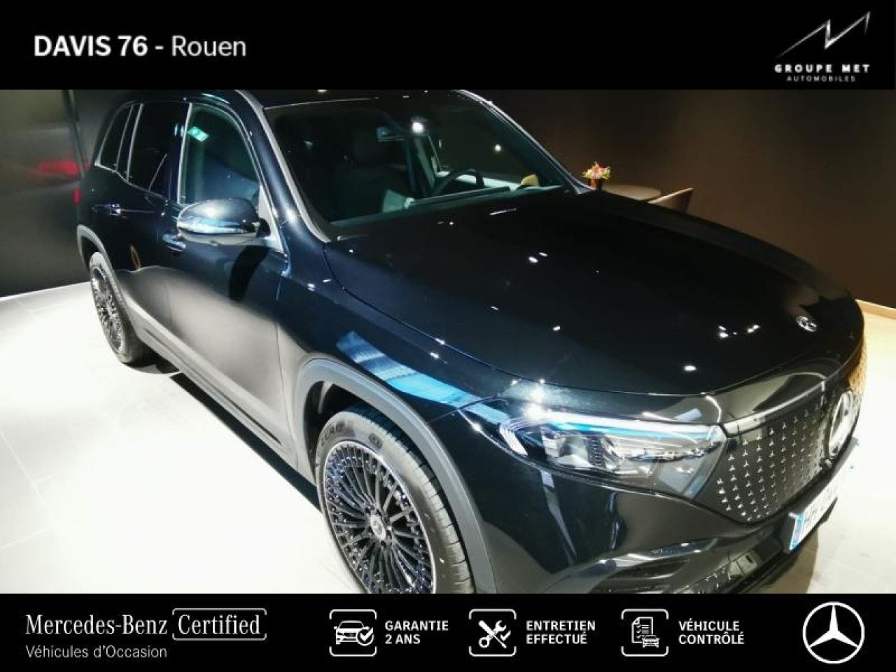 Photo du v&eacute;hicule 3 / 18