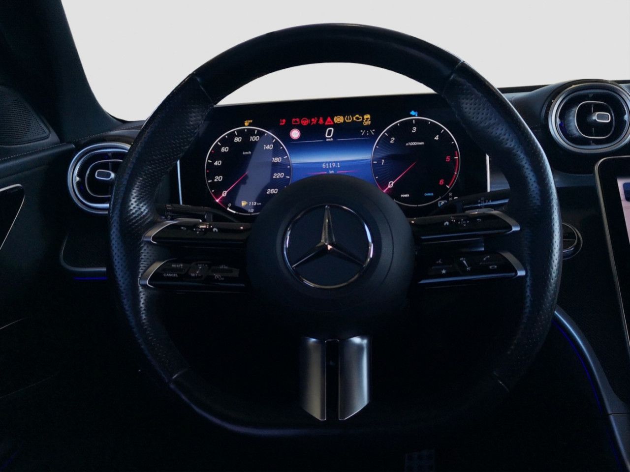 Fahrzeugbild 10 / 20