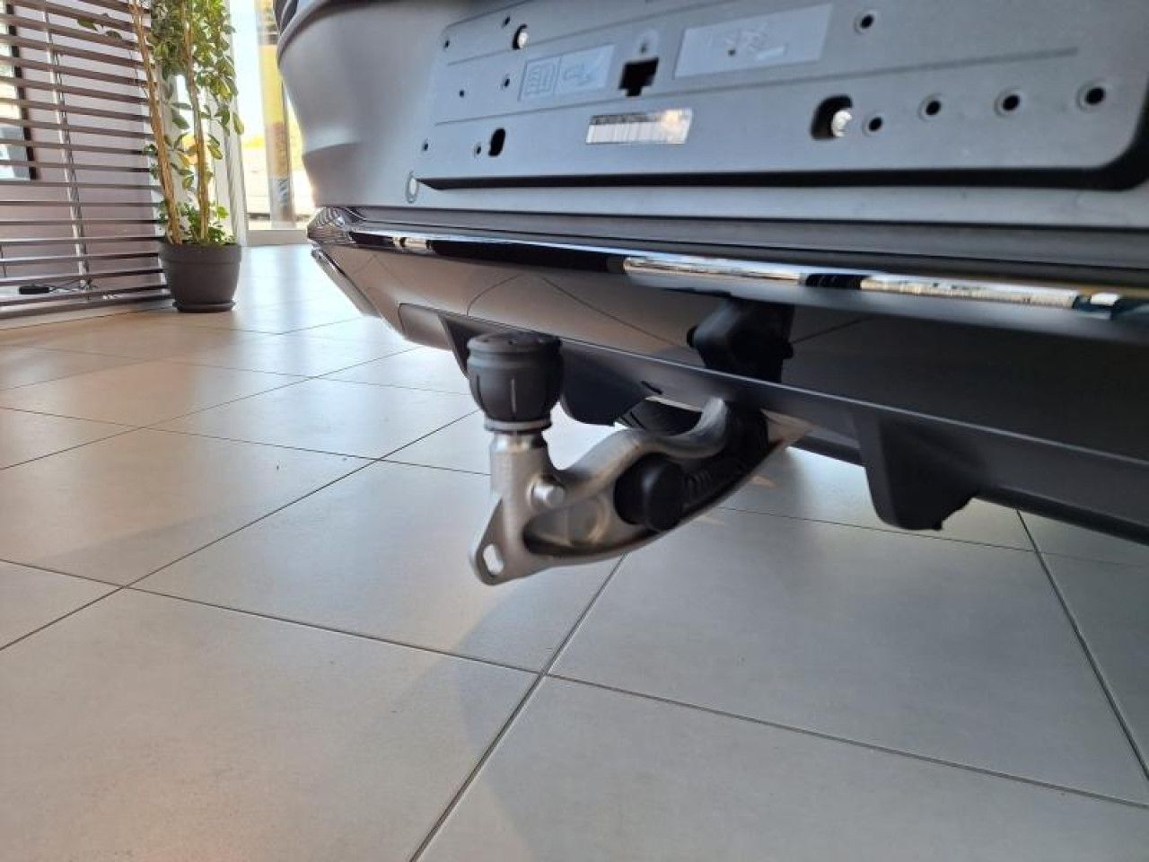 Photo du v&eacute;hicule 11 / 18