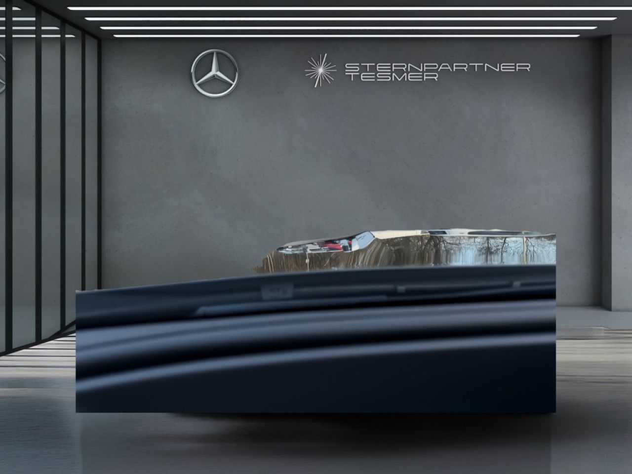 Fahrzeugbild 22 / 22