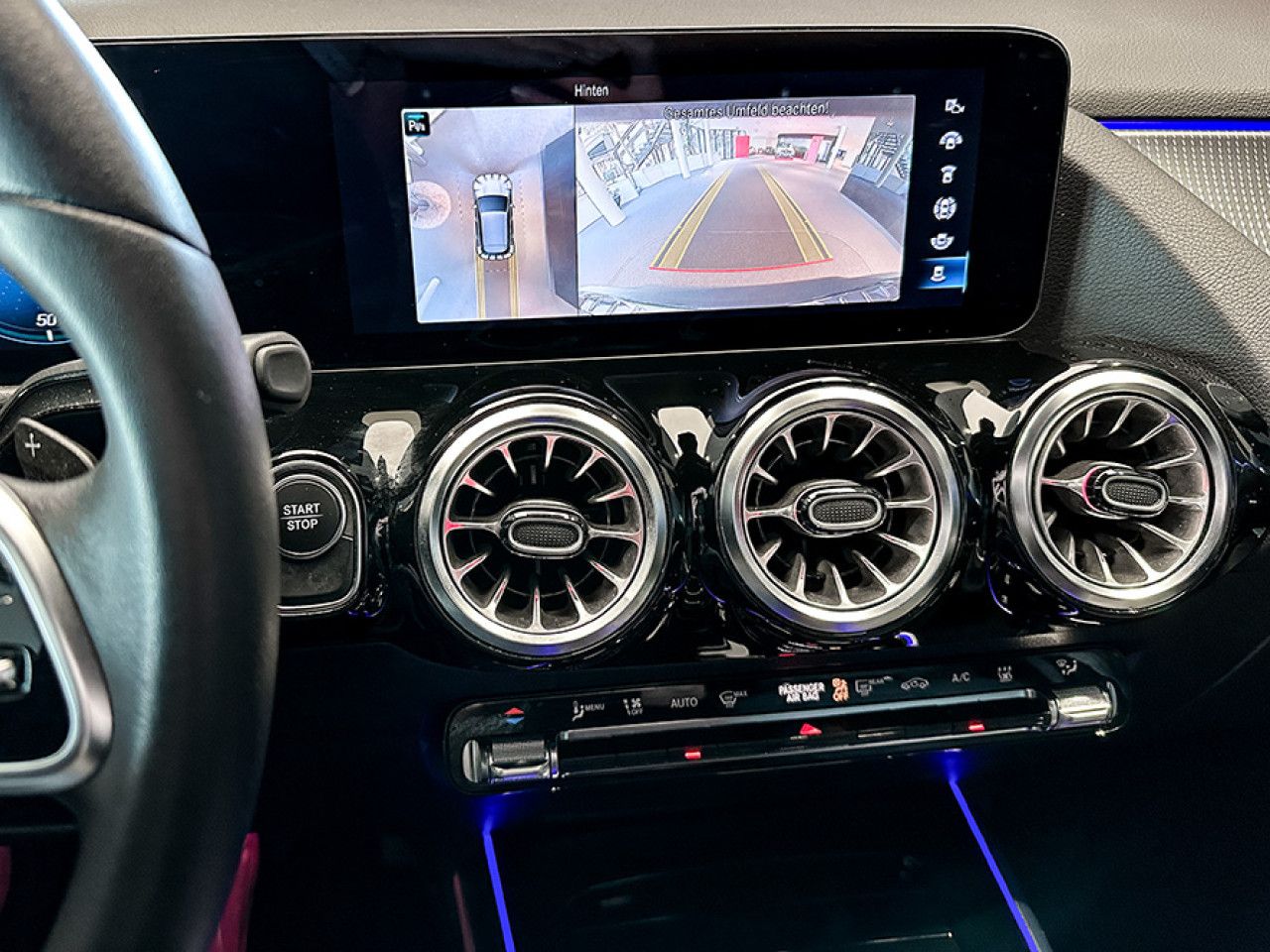 Fahrzeugbild 13 / 17