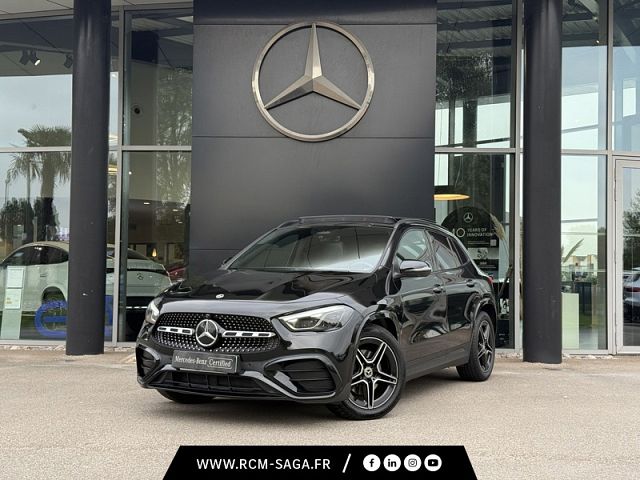 Action