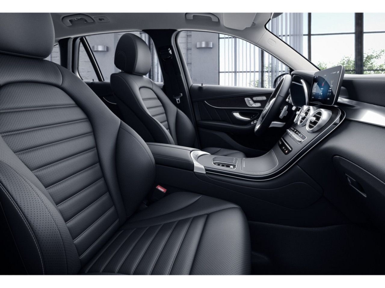 Fahrzeugbild 10 / 19