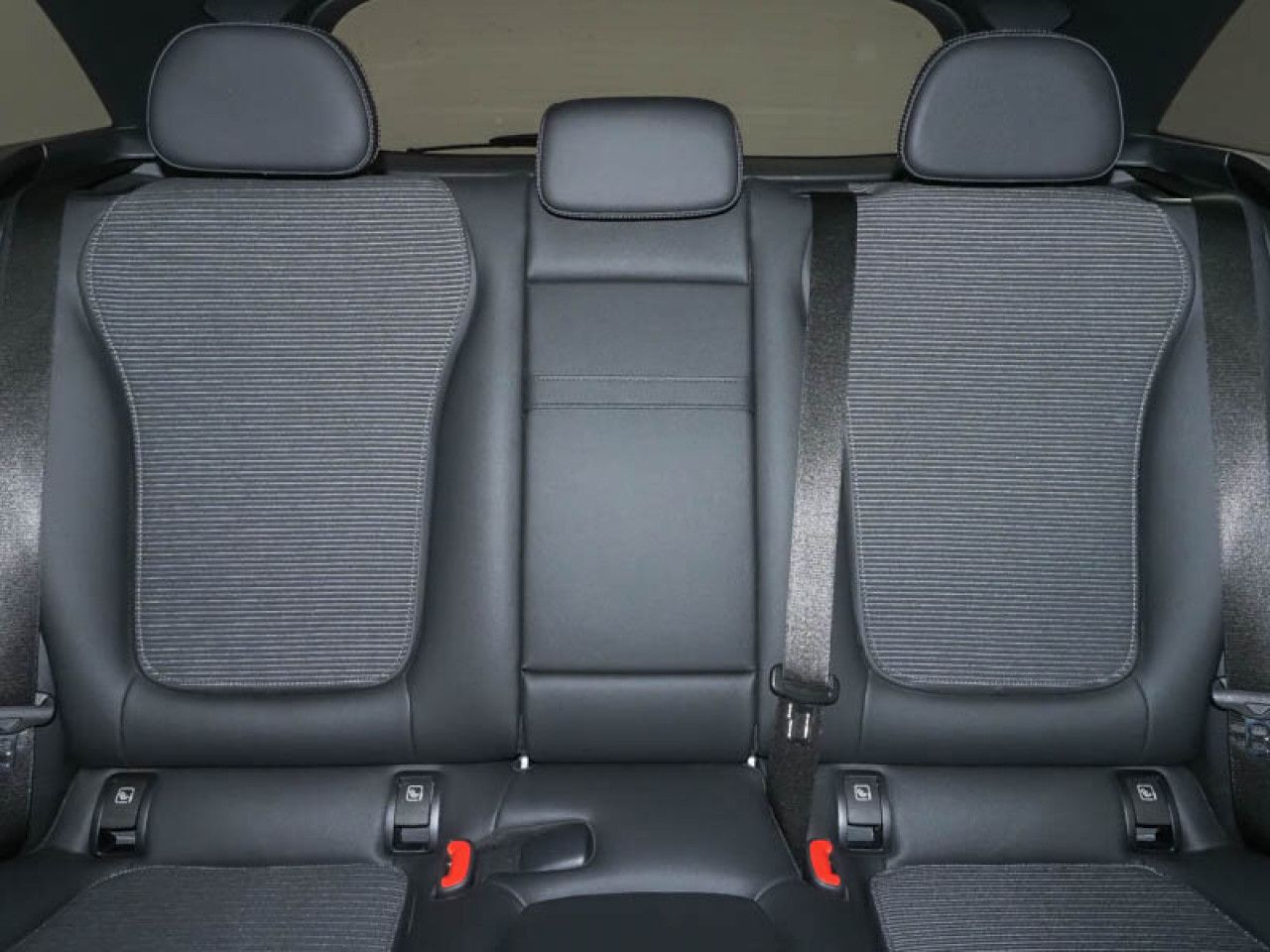 Fahrzeugbild 10 / 11