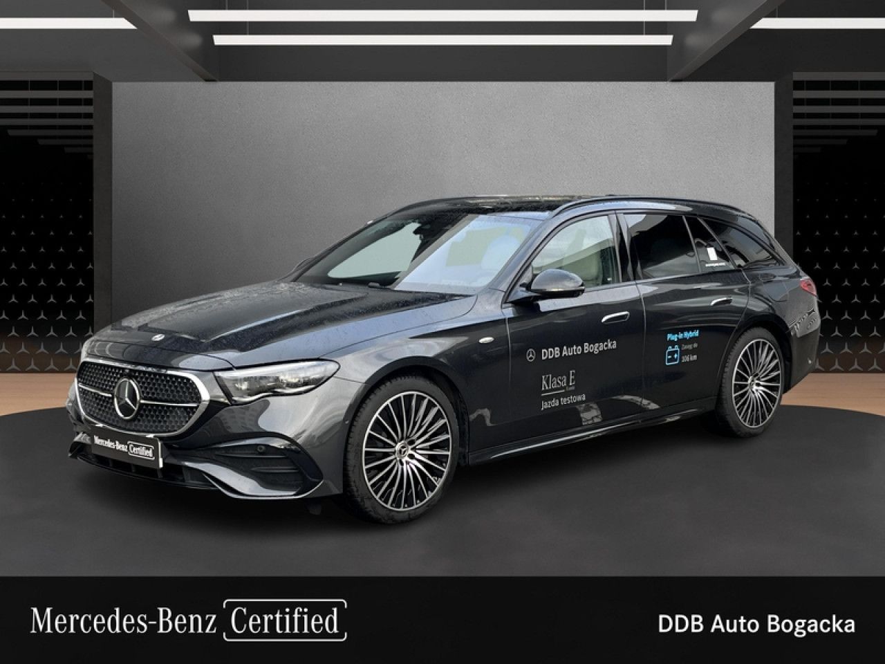 Zdjęcie pojazdu 1 / 18