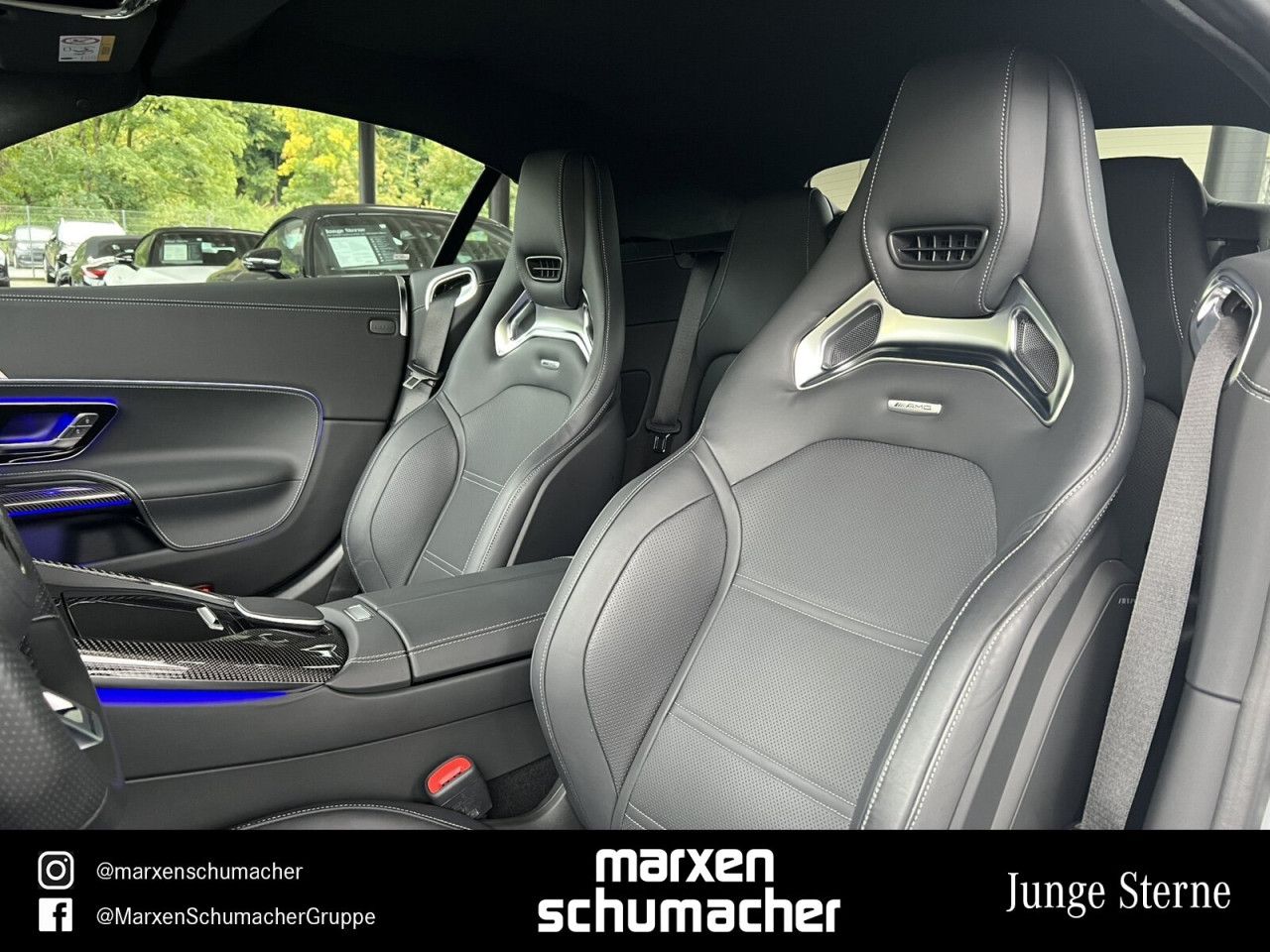 Mercedes-Benz SL – Bild 15