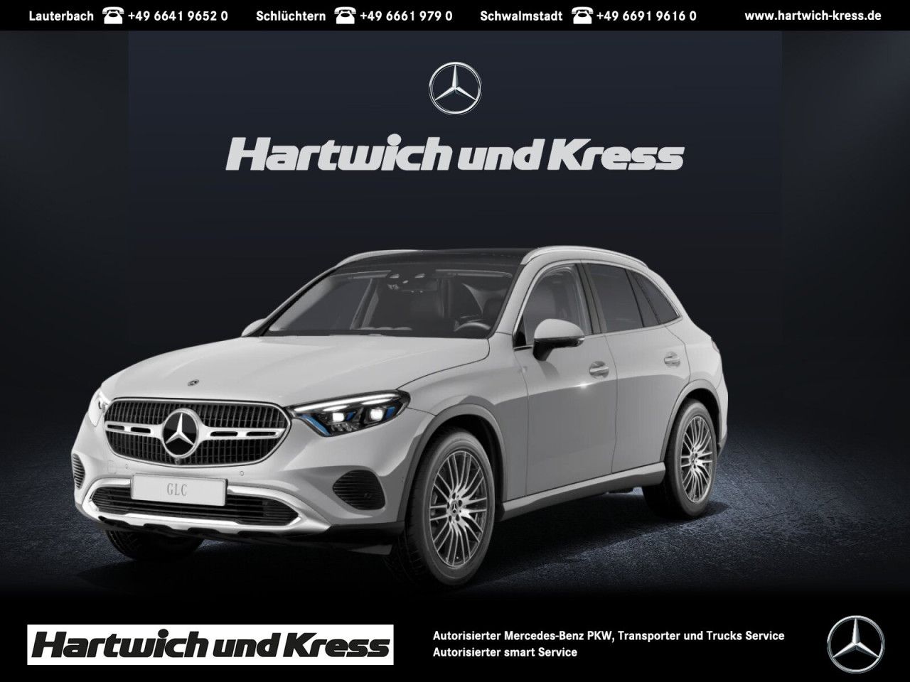 Fahrzeugbild 1 / 13