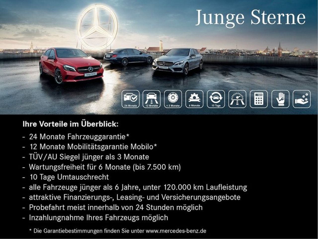 Fahrzeugbild 10 / 12
