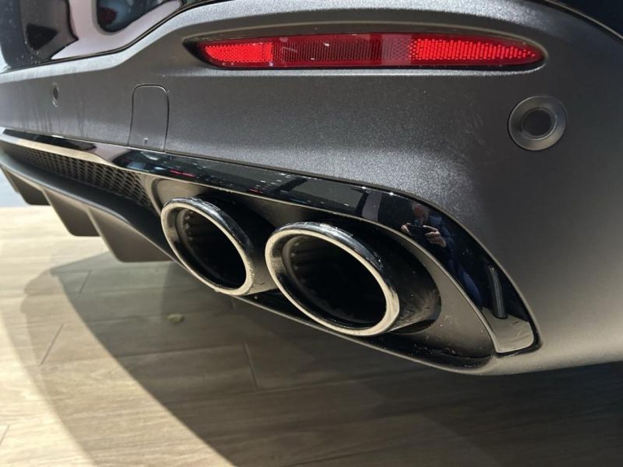 Photo du v&eacute;hicule 13 / 18