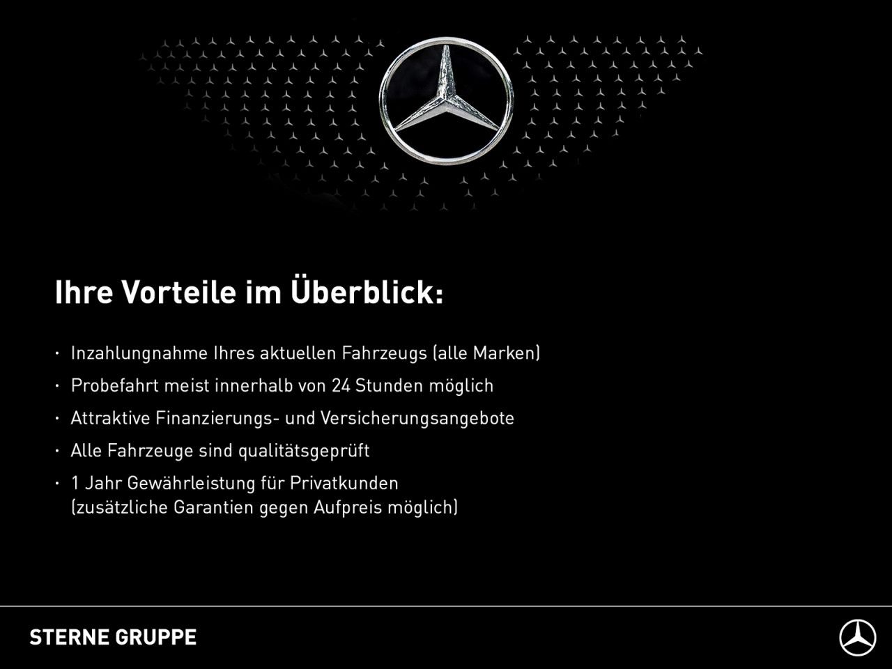 Fahrzeugbild 17 / 20