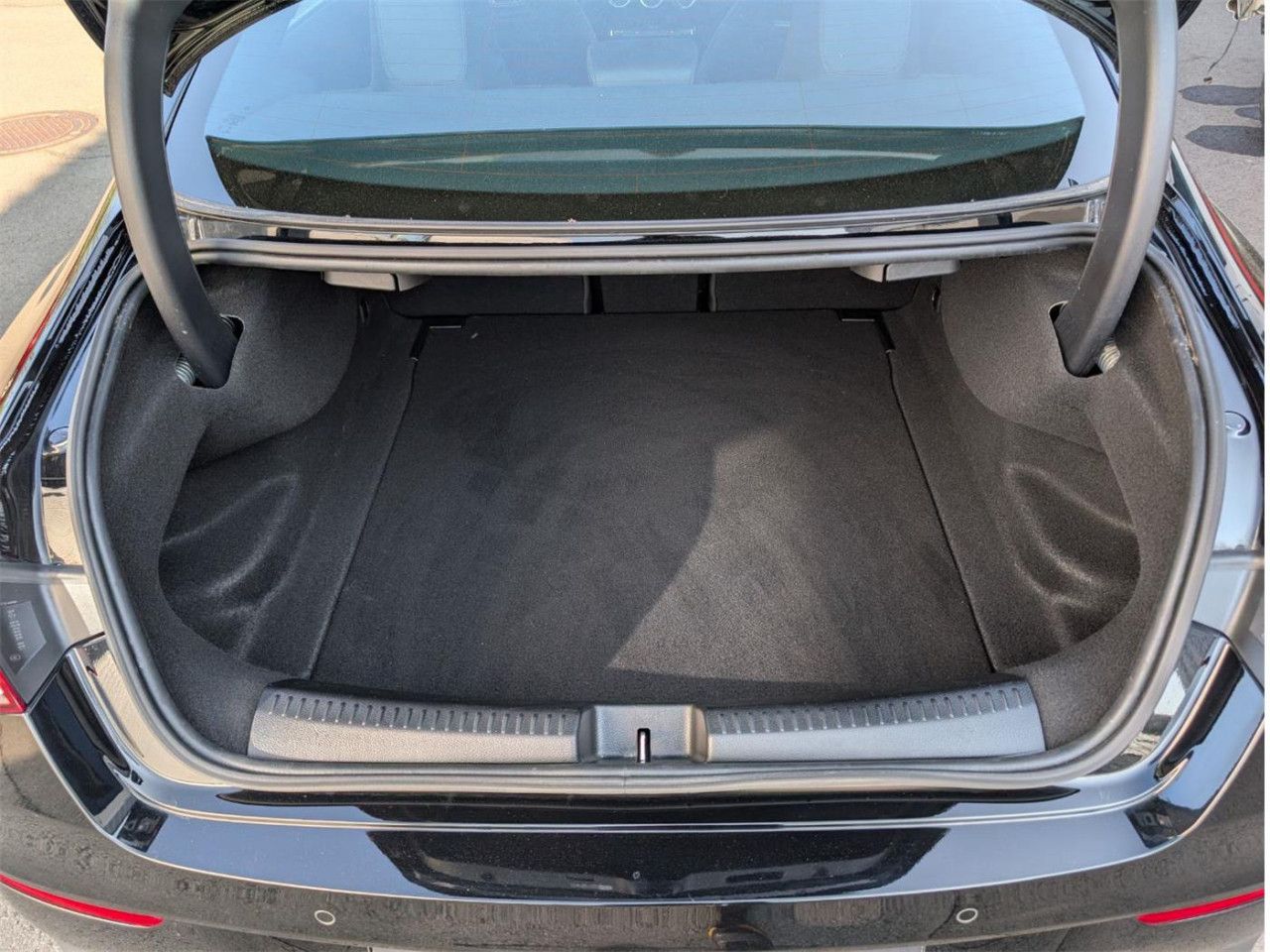 Fahrzeugbild 24 / 25