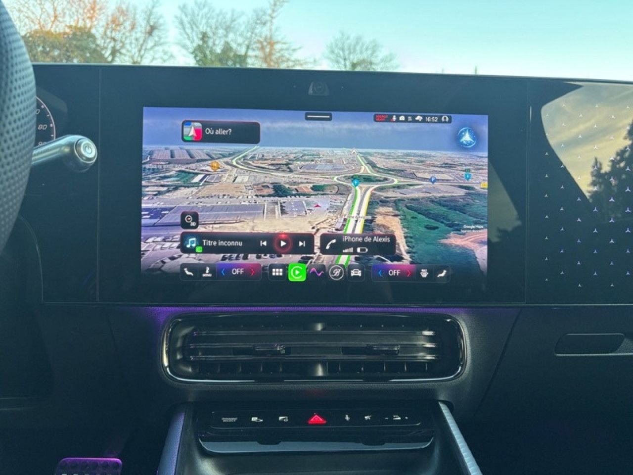 Photo du v&eacute;hicule 14 / 18