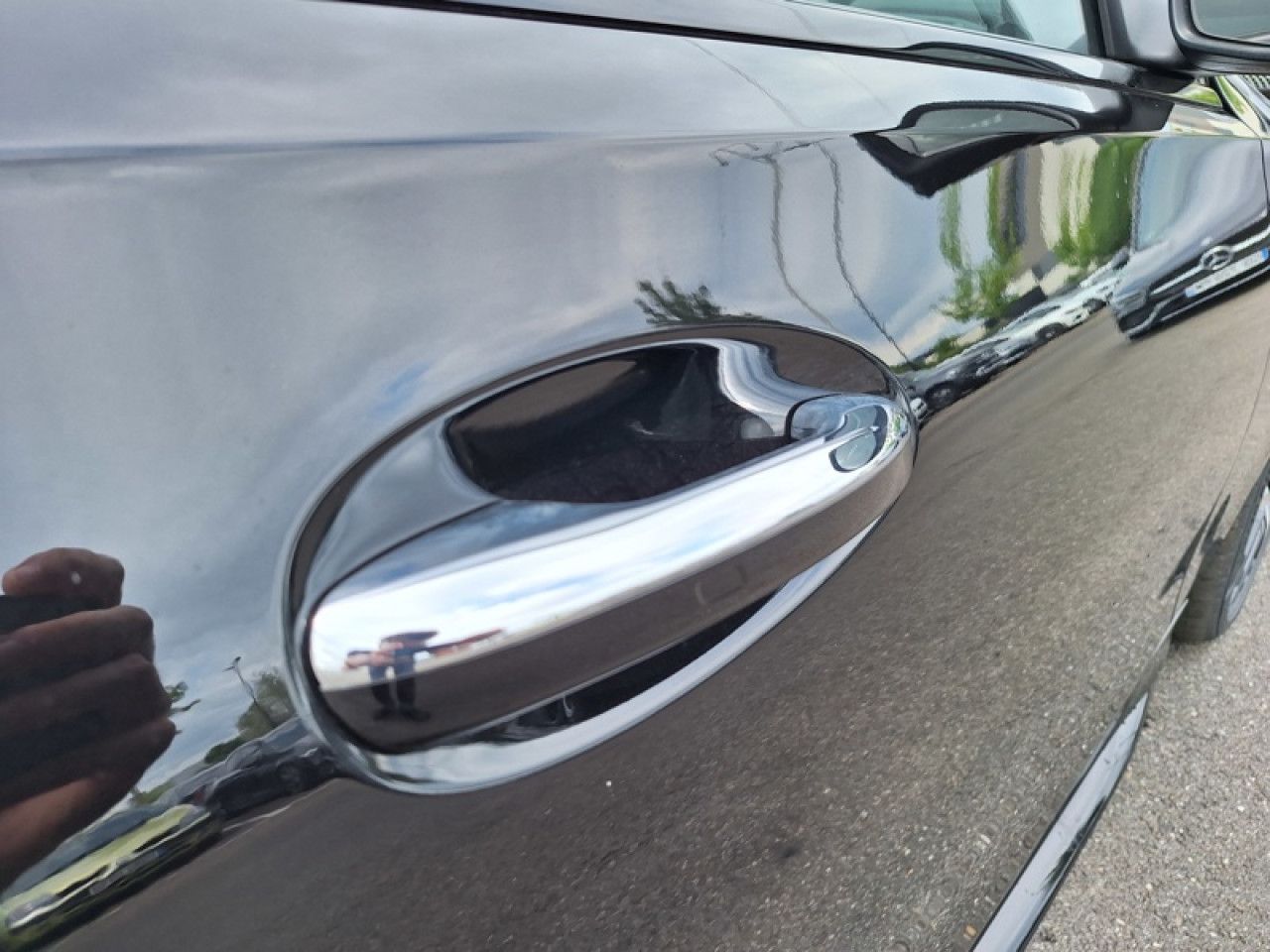 Photo du v&eacute;hicule 12 / 18