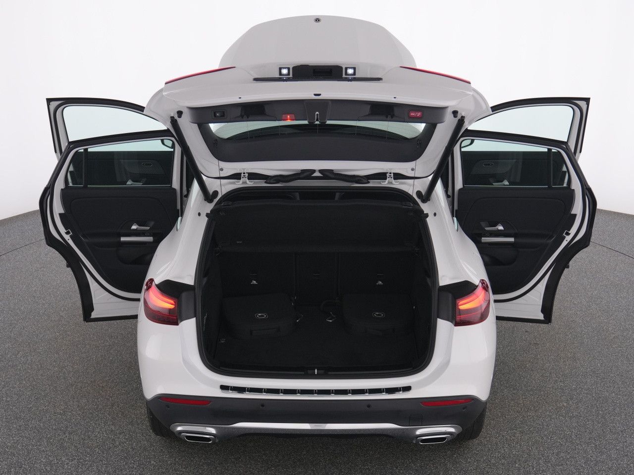 Fahrzeugbild 13 / 22