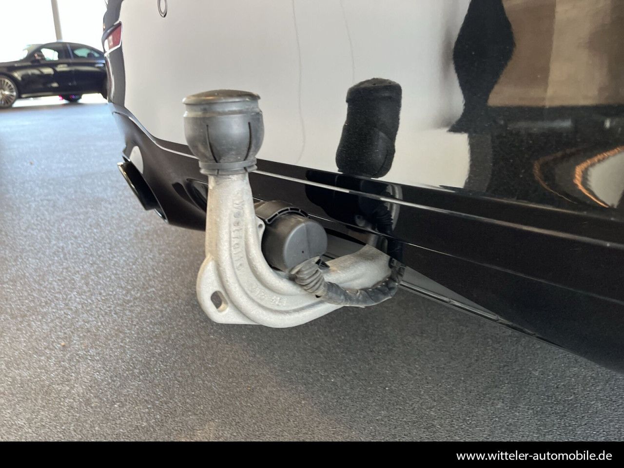 Fahrzeugbild 20 / 29