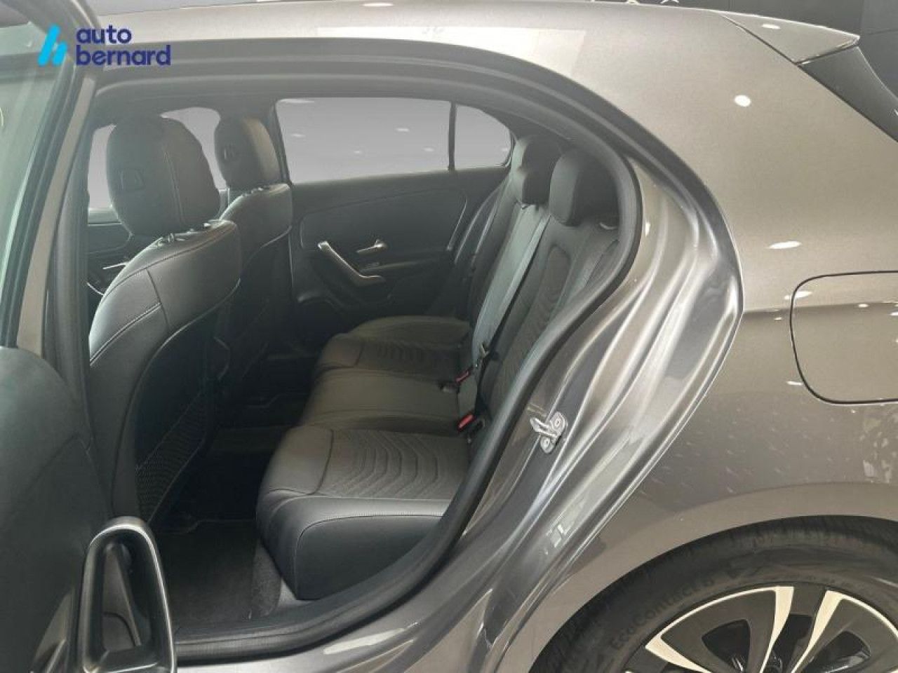 Photo du v&eacute;hicule 10 / 16