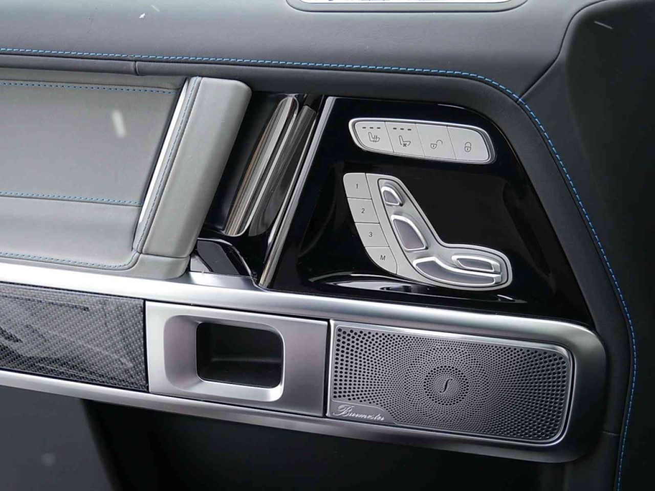 Fahrzeugbild 13 / 15