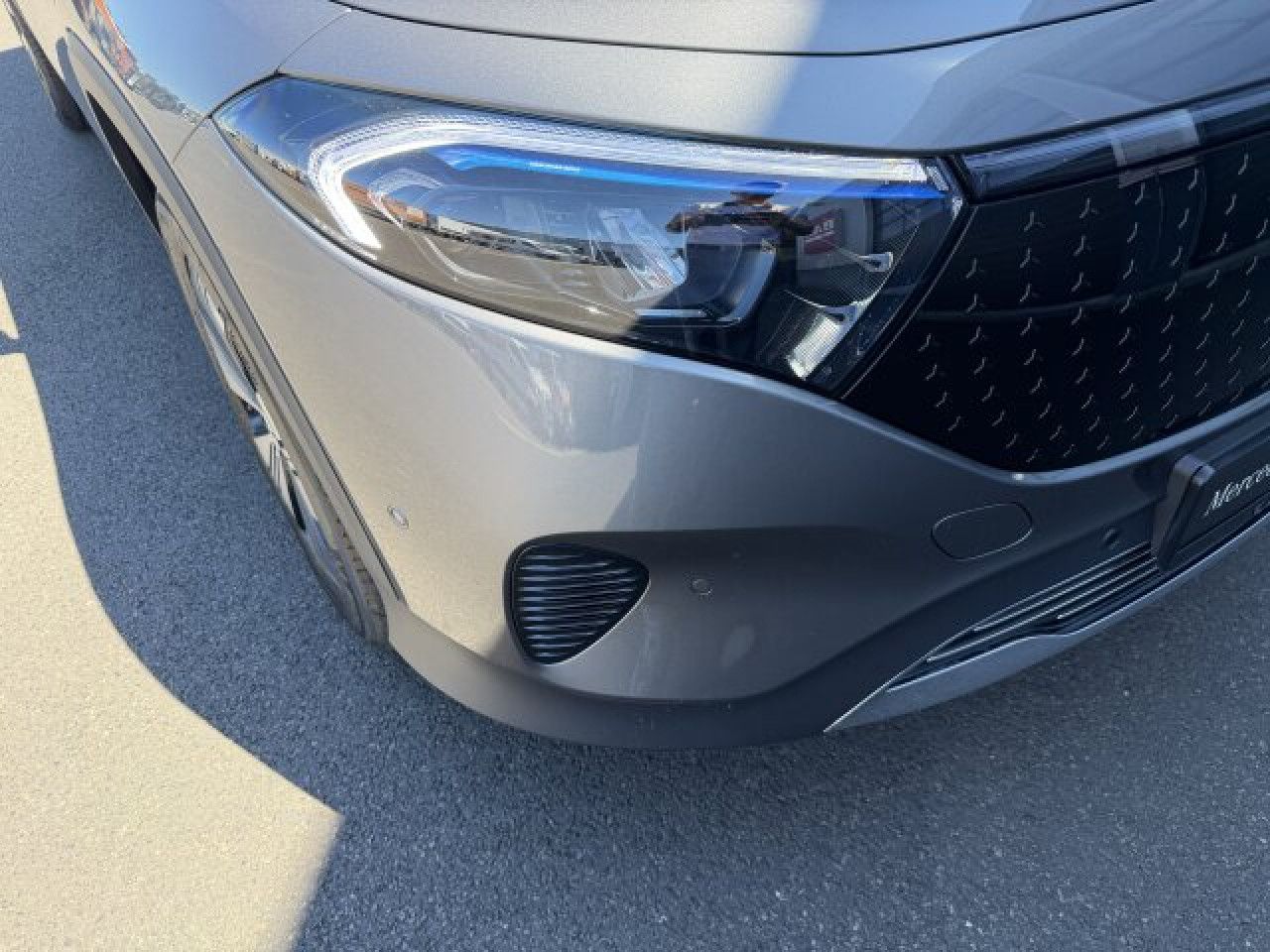 Fahrzeugbild 24 / 25