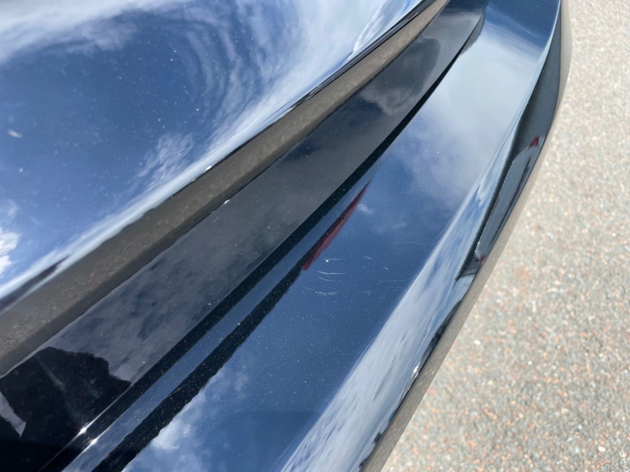 Mercedes-Benz A-Klasse – Bild 27
