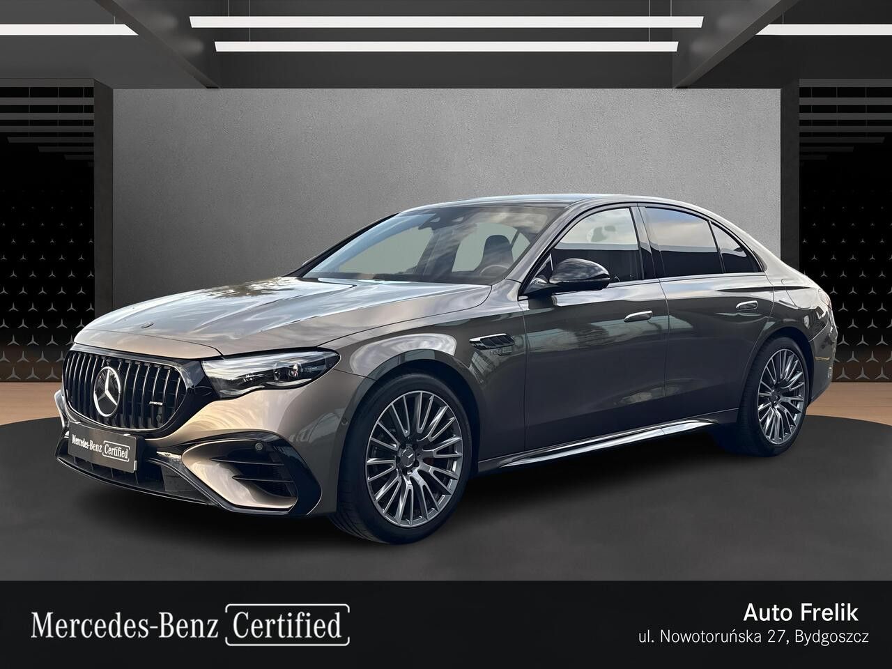 Zdjęcie pojazdu 1 / 24