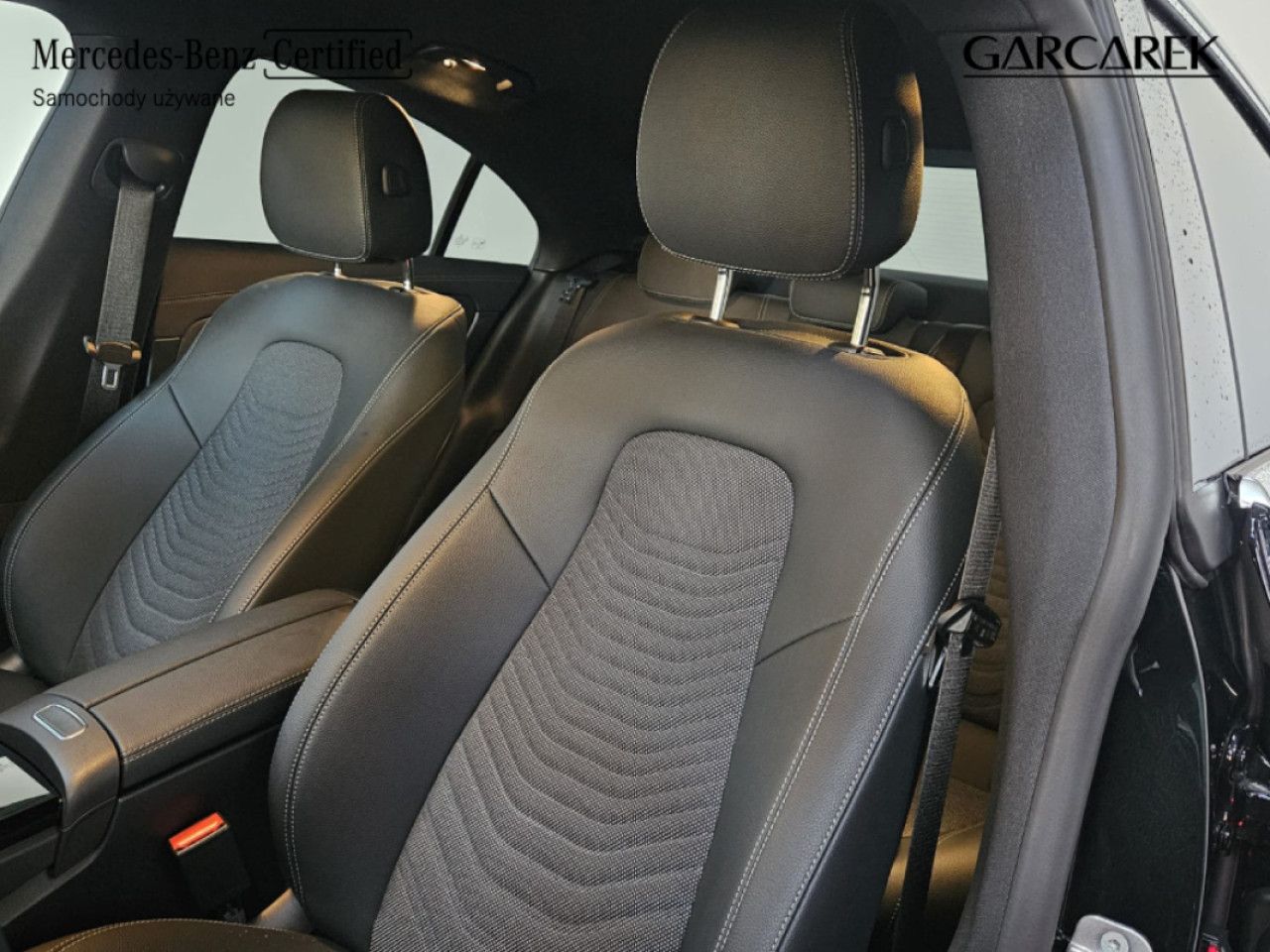 Zdjęcie pojazdu 23 / 23