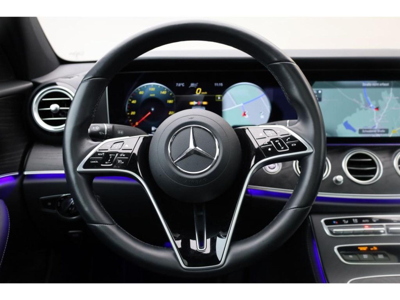 Fahrzeugbild 24 / 29