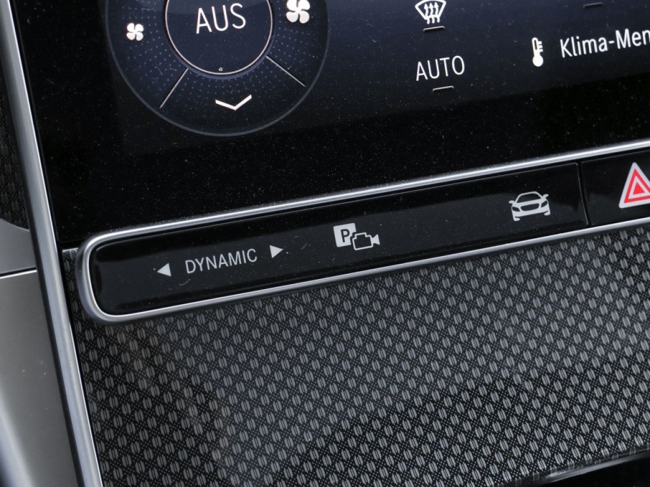 Mercedes-Benz CLE – Bild 17