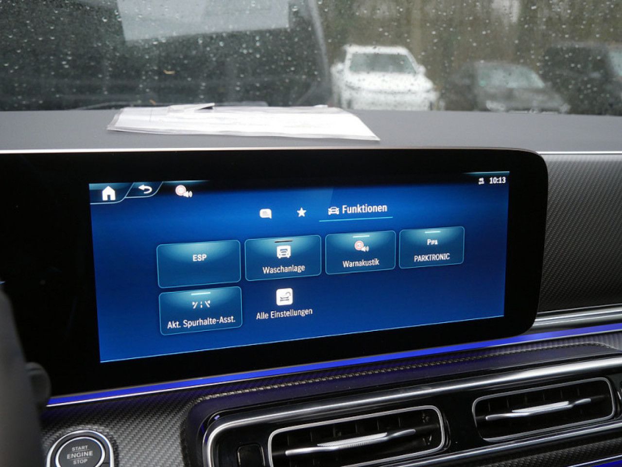 Fahrzeugbild 15 / 19