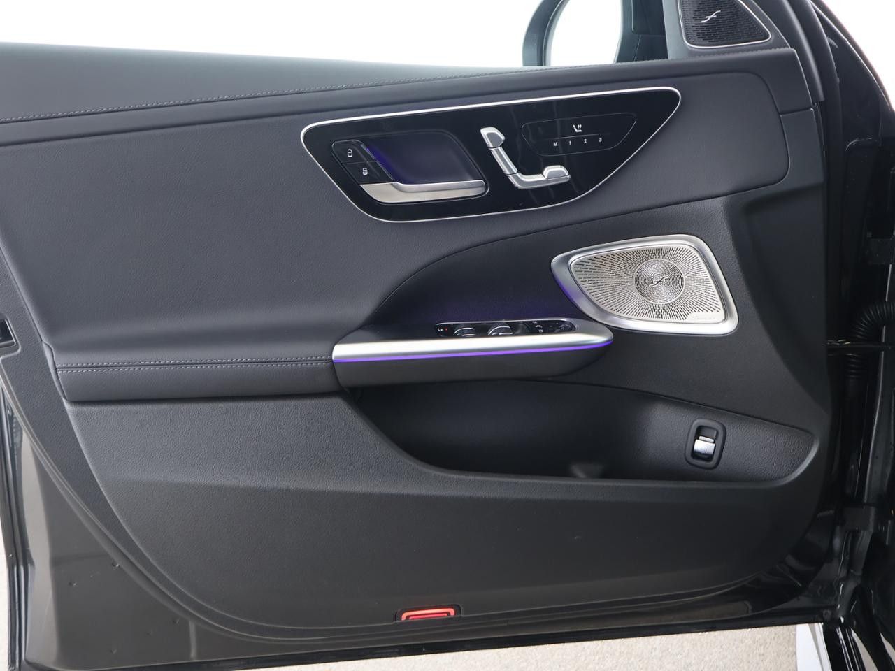 Mercedes-Benz C-Klasse – Bild 13
