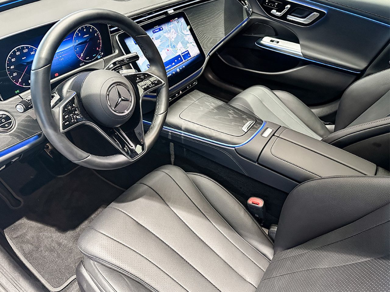 Fahrzeugbild 10 / 16