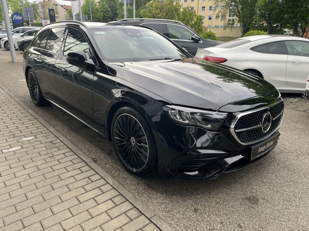Fahrzeugbild 5 / 26