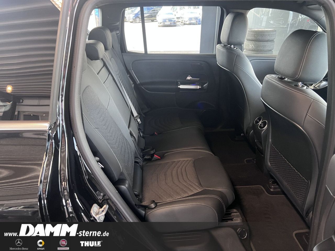 Fahrzeugbild 12 / 30