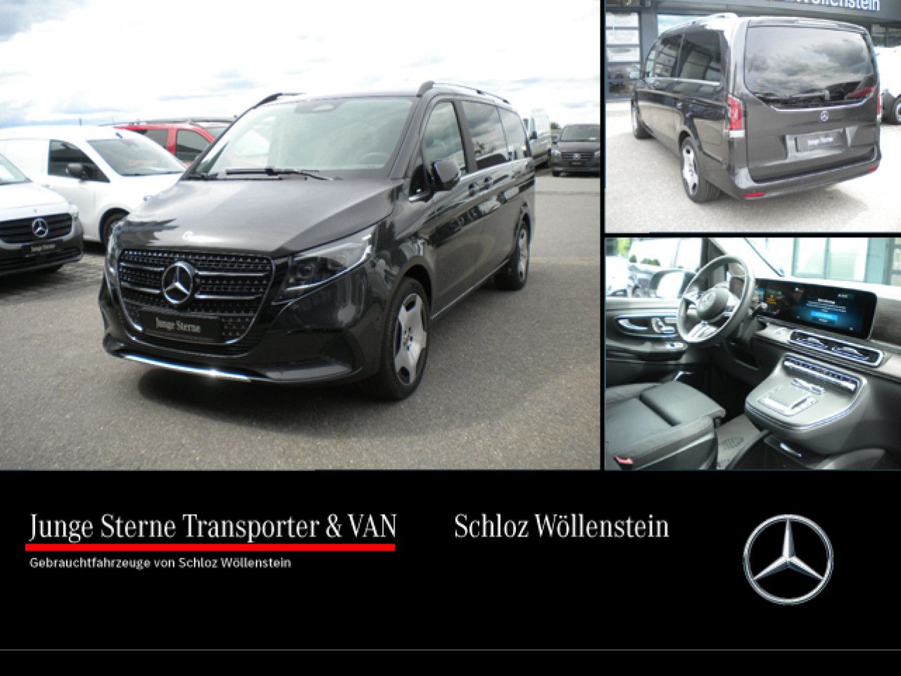 Fahrzeugbild 1 / 14