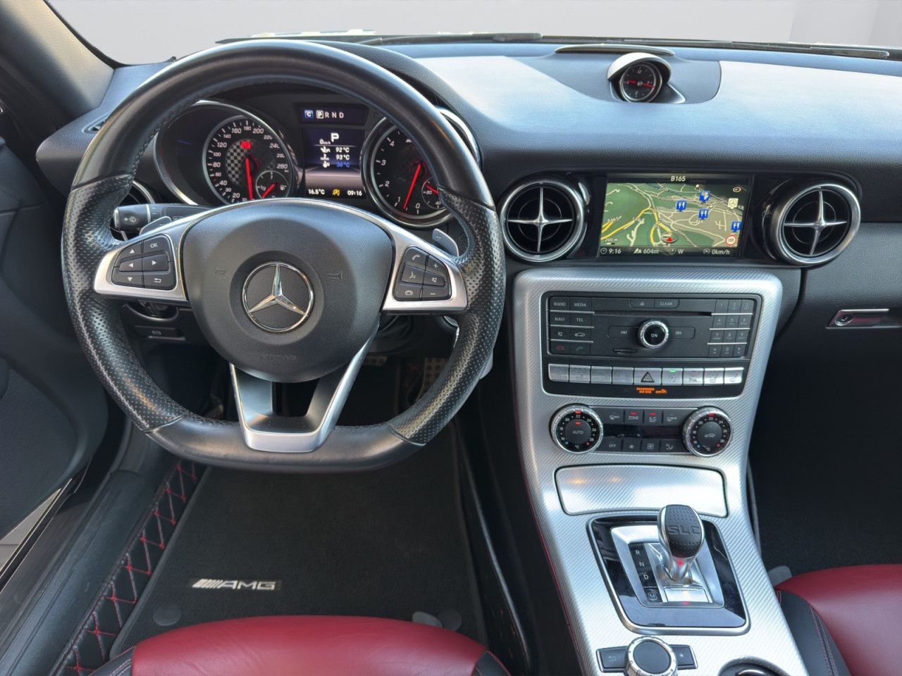 Fahrzeugbild 10 / 23