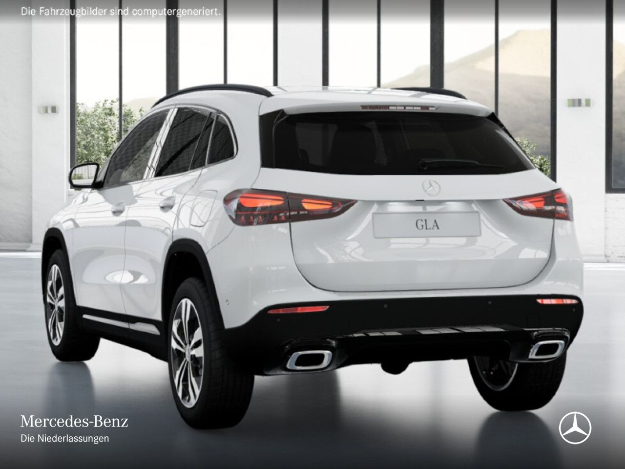 Fahrzeugbild 17 / 17