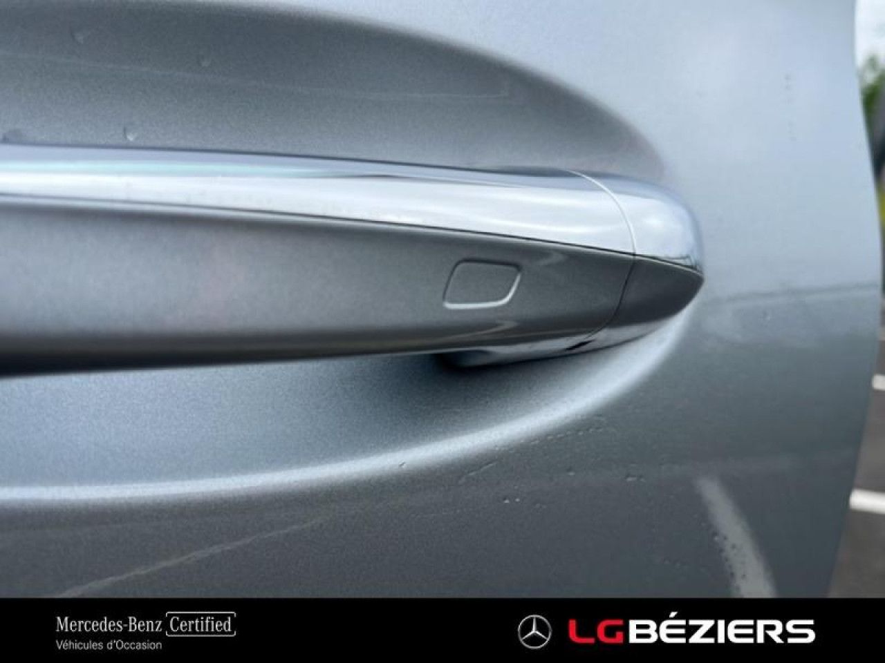 Photo du v&eacute;hicule 18 / 18