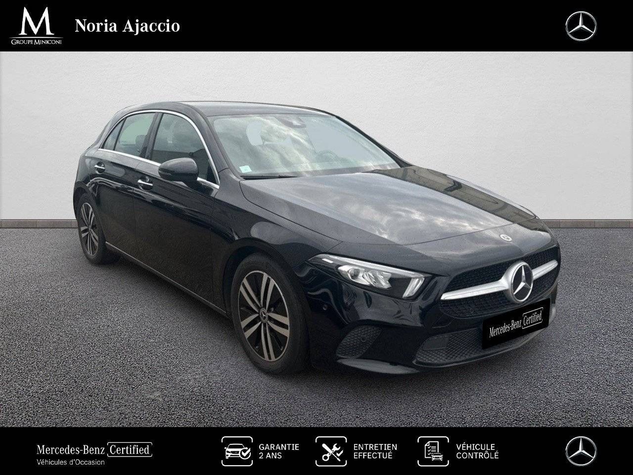 Photo du v&eacute;hicule 3 / 12