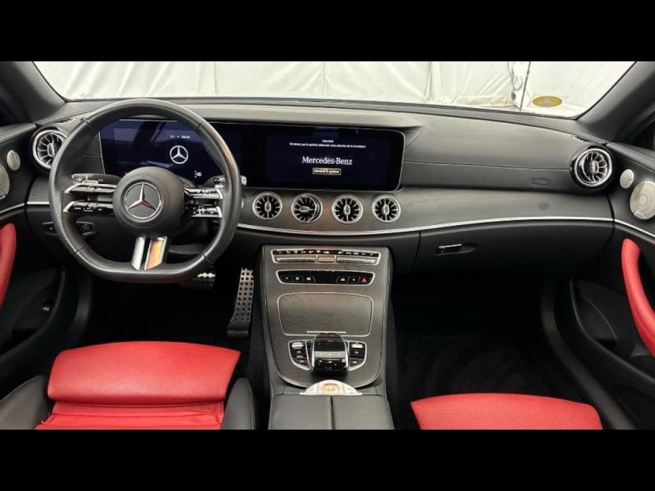 Photo du véhicule 11 / 16