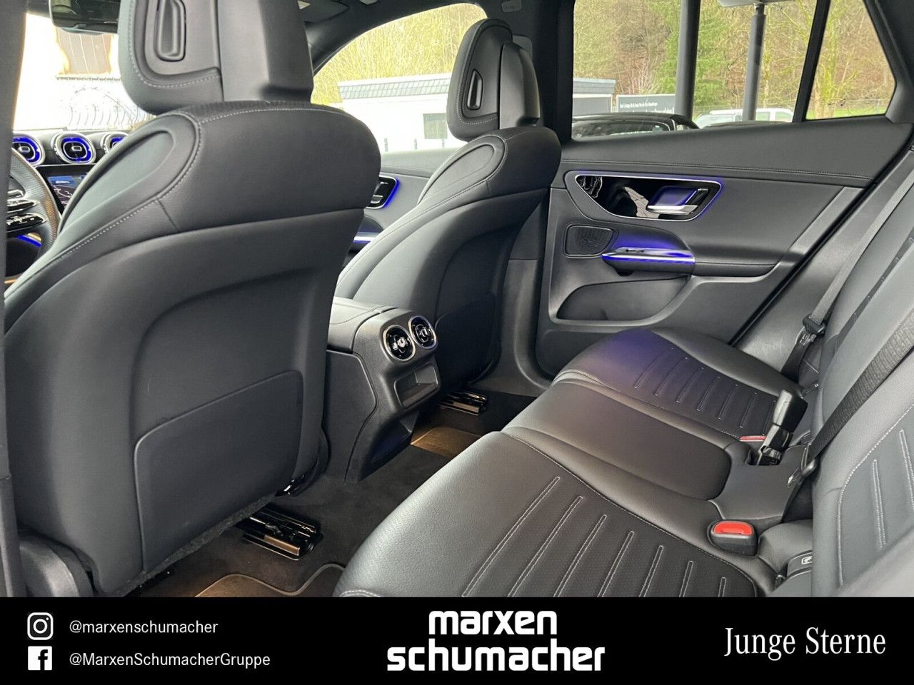 Fahrzeugbild 13 / 15