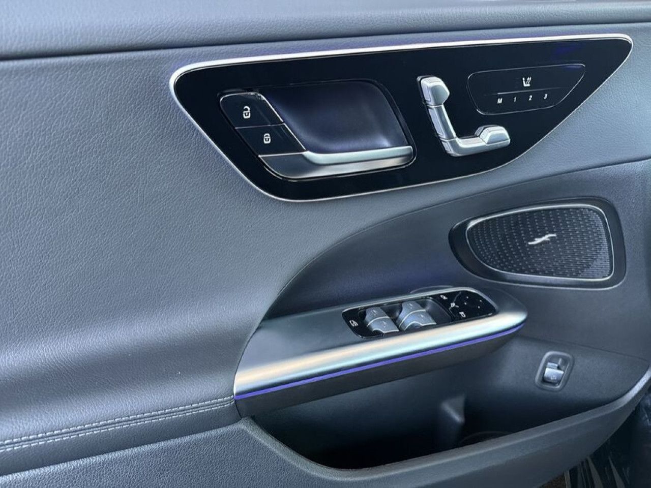 Mercedes-Benz C-Klasse – Bild 19