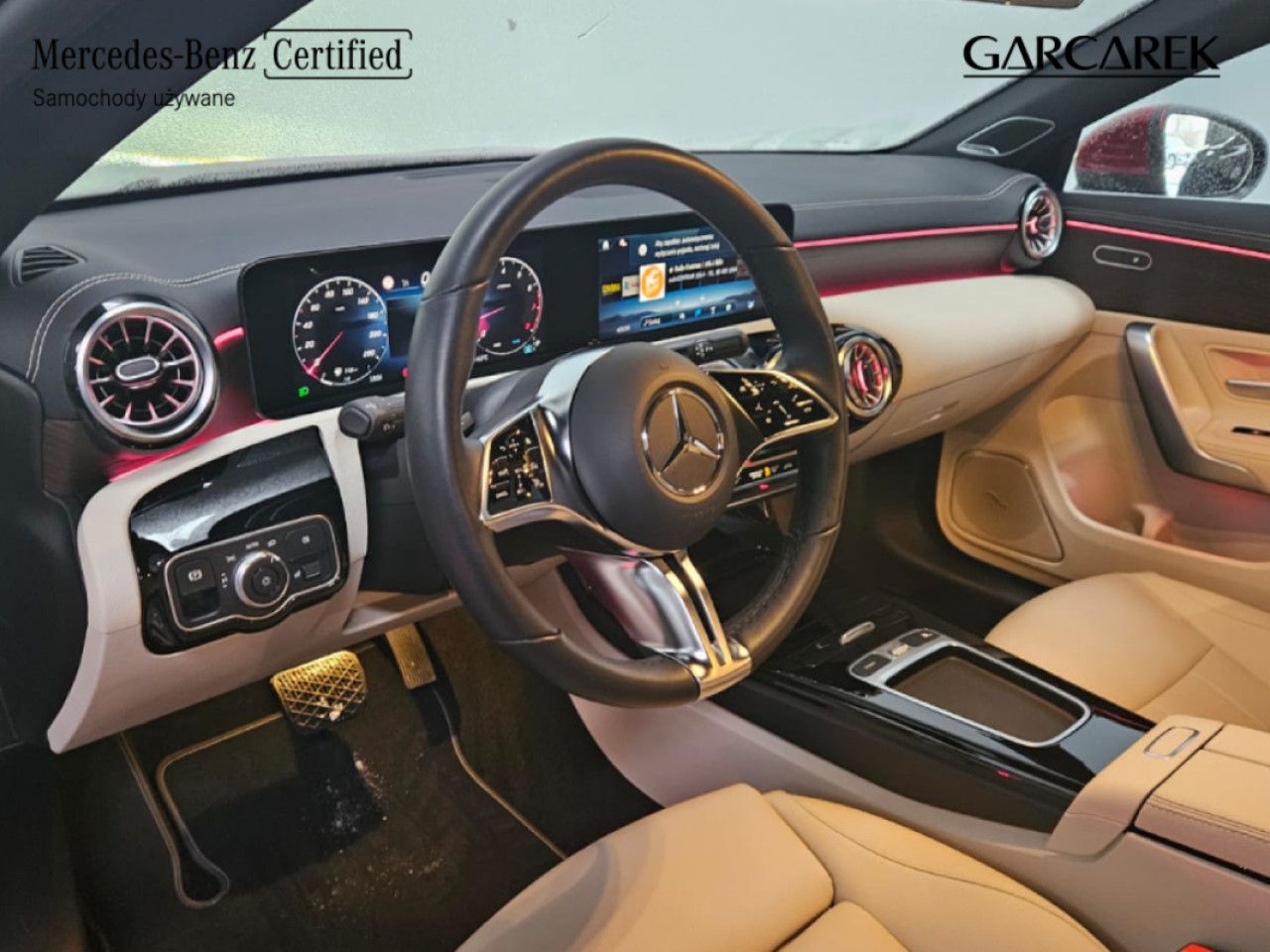 Zdjęcie pojazdu 21 / 23