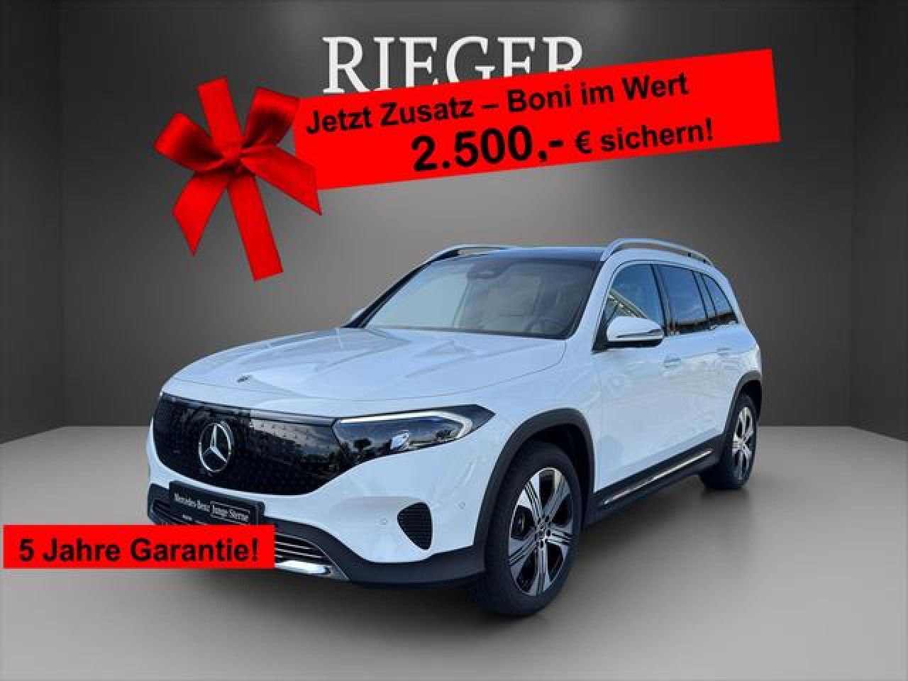 Fahrzeugbild 1 / 19