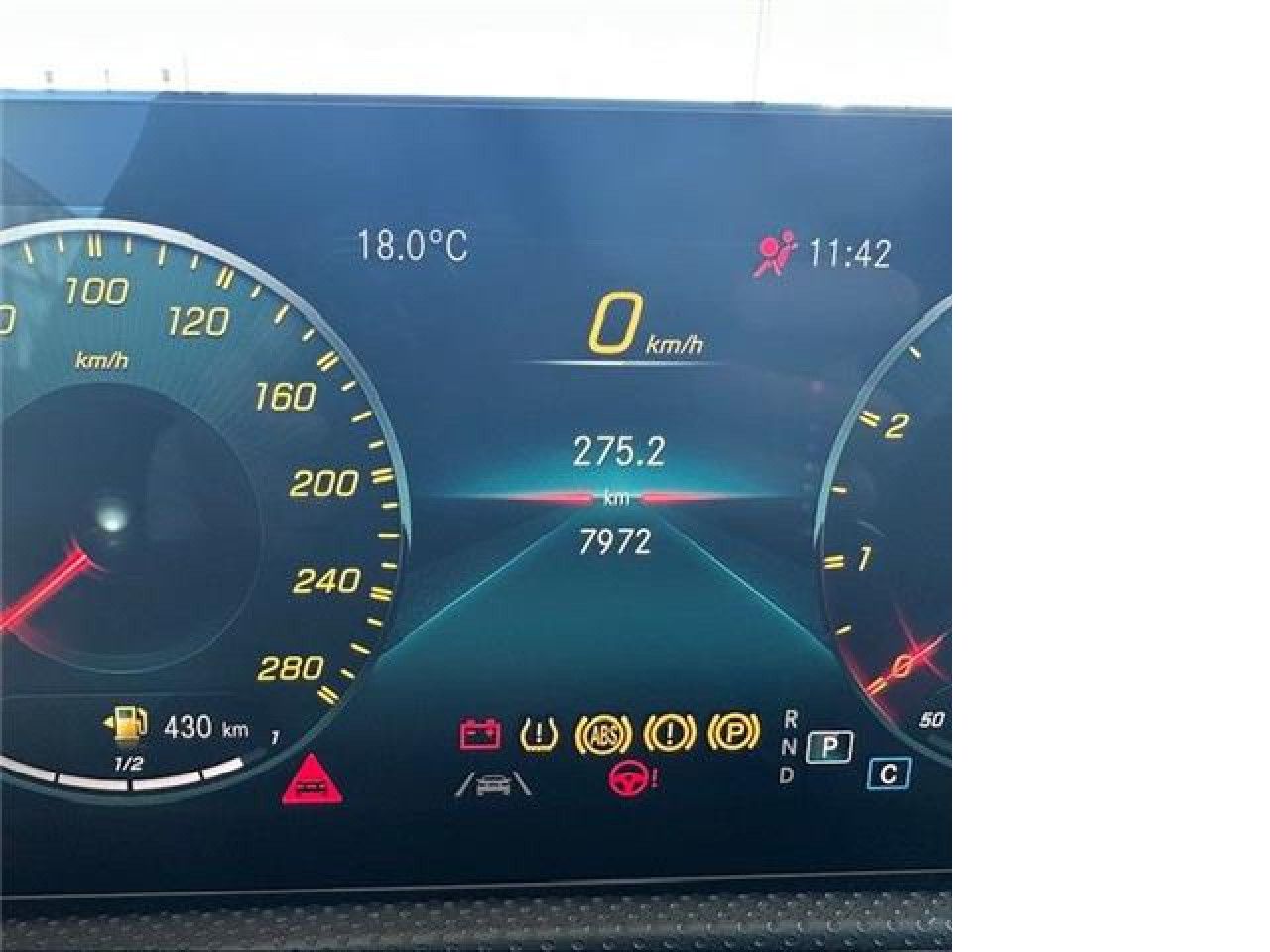 Fahrzeugbild 12 / 21