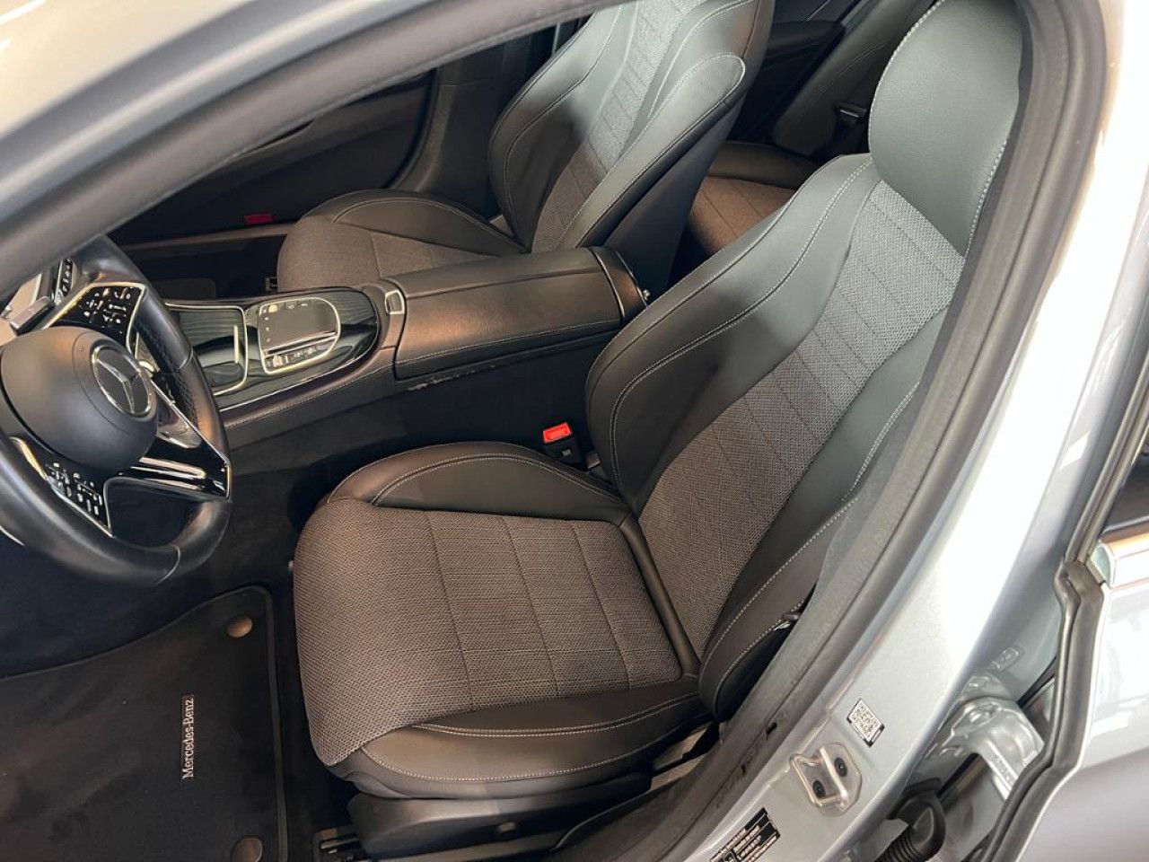 Fahrzeugbild 14 / 26